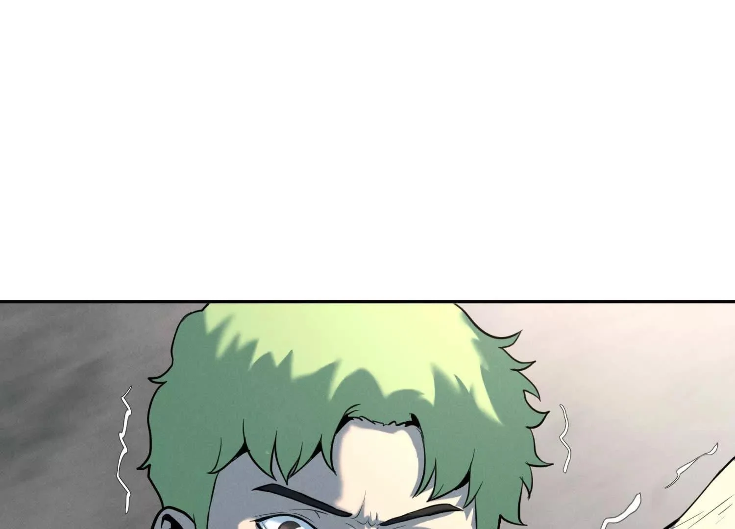 第56话 Heroes 第1页