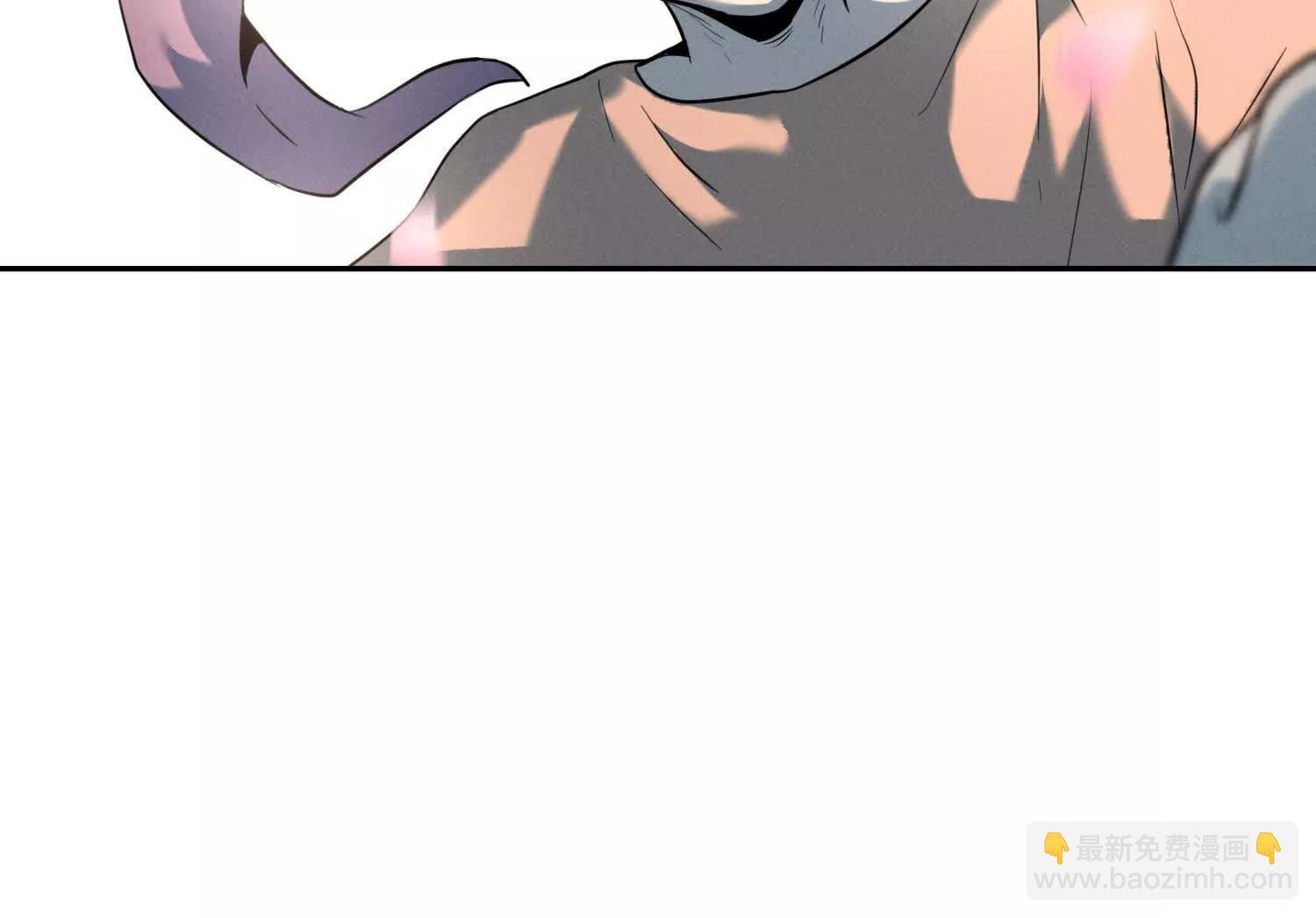 第56话 Heroes 第4页