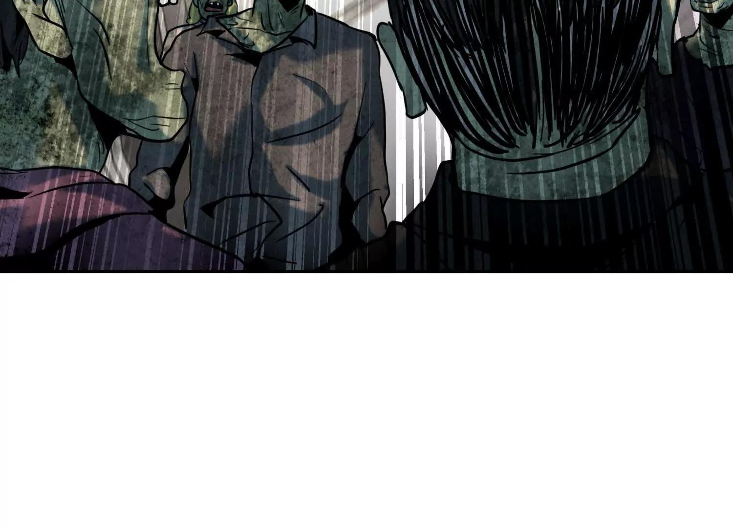 第56话 Heroes 第13页