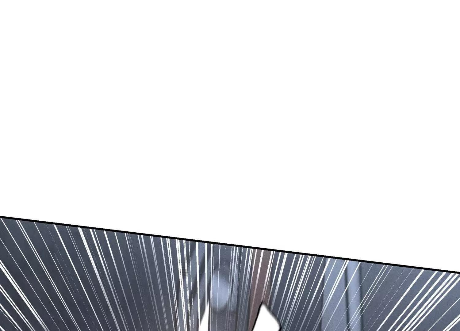第56话 Heroes 第23页