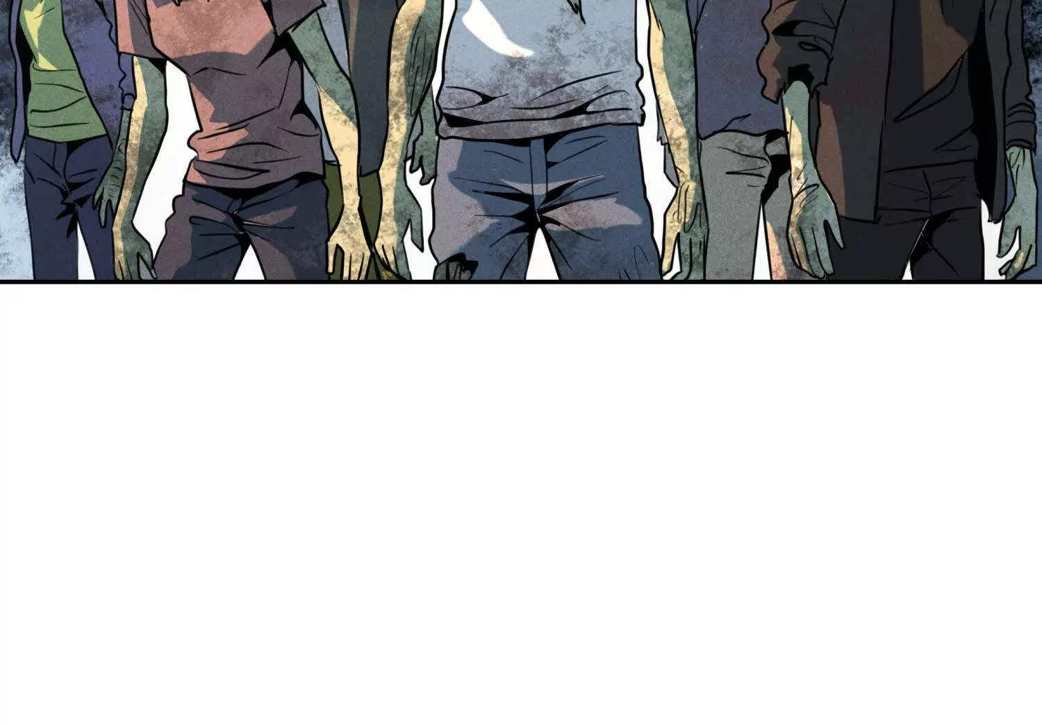 第56话 Heroes 第34页