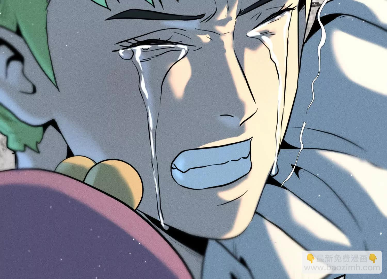 第56话 Heroes 第48页