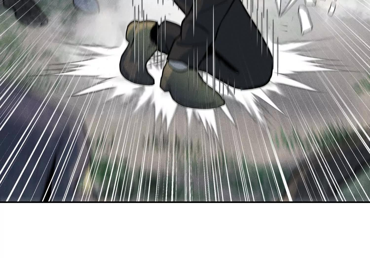 第56话 Heroes 第54页