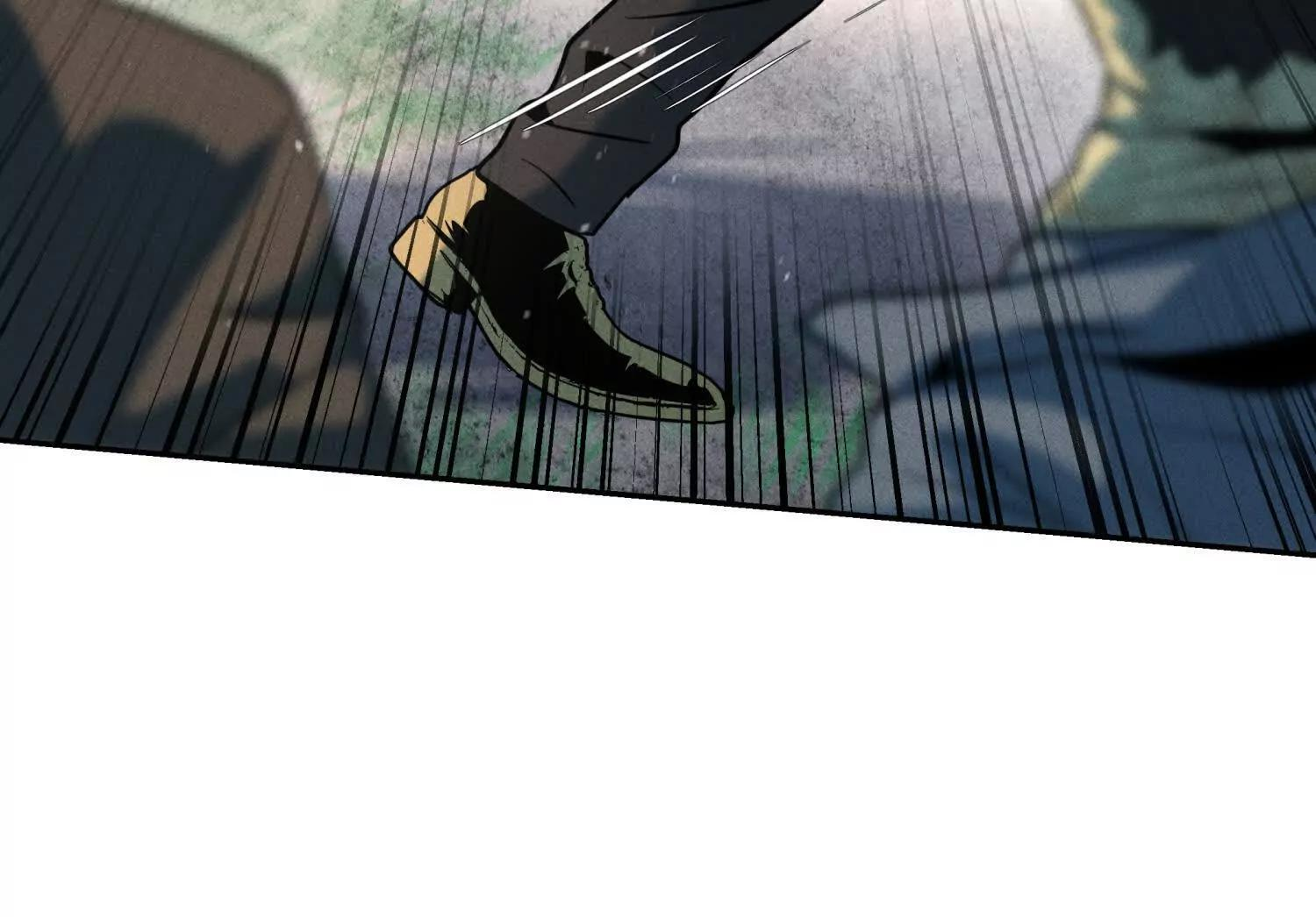 第56话 Heroes 第62页