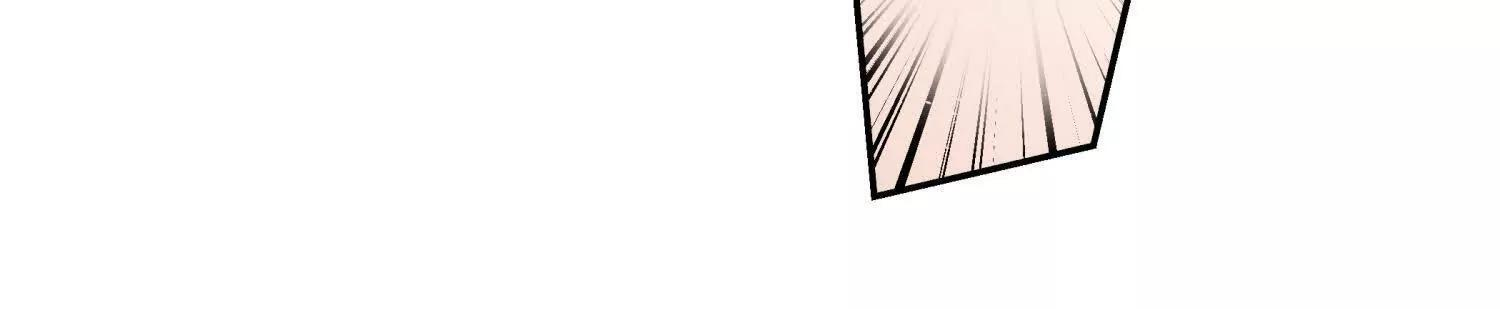 第56话 Heroes 第79页