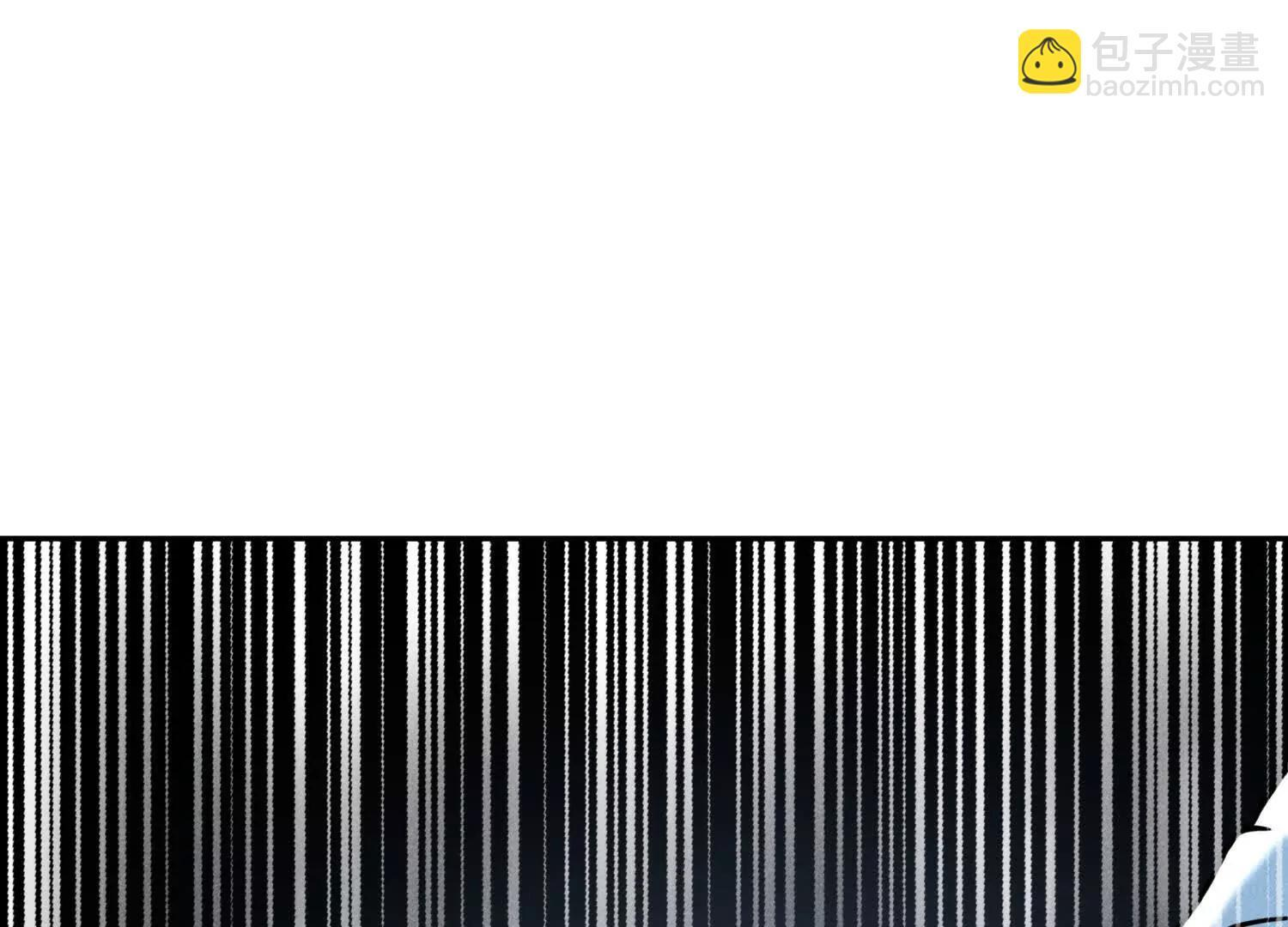 第56话 Heroes 第101页