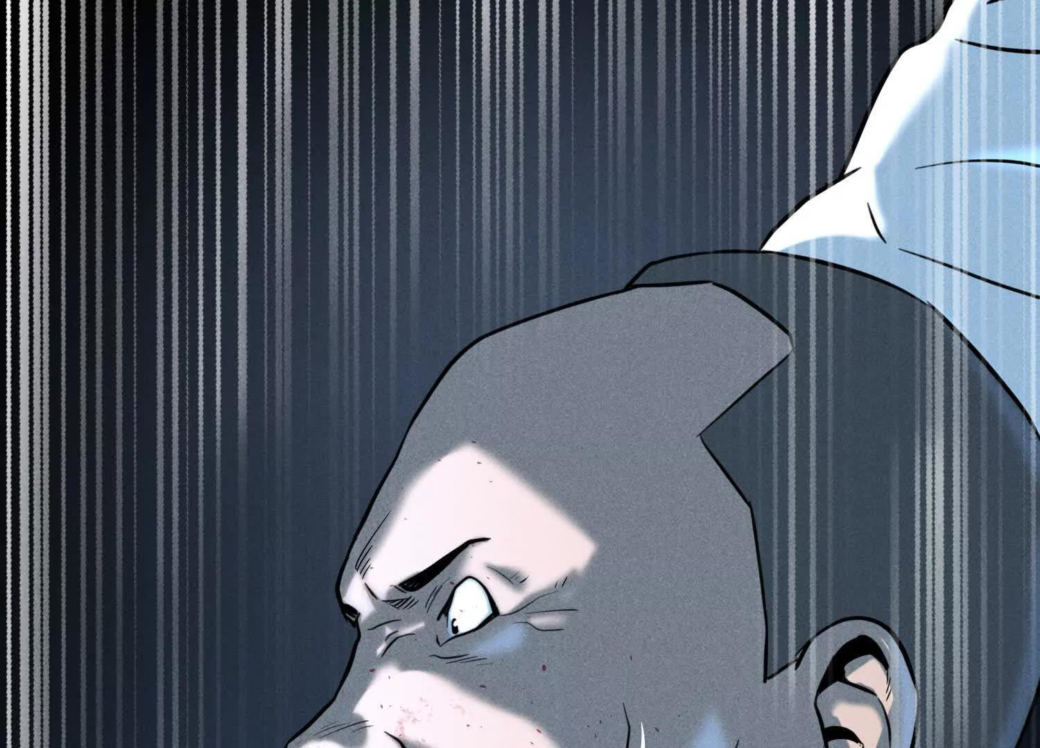 第56话 Heroes 第102页