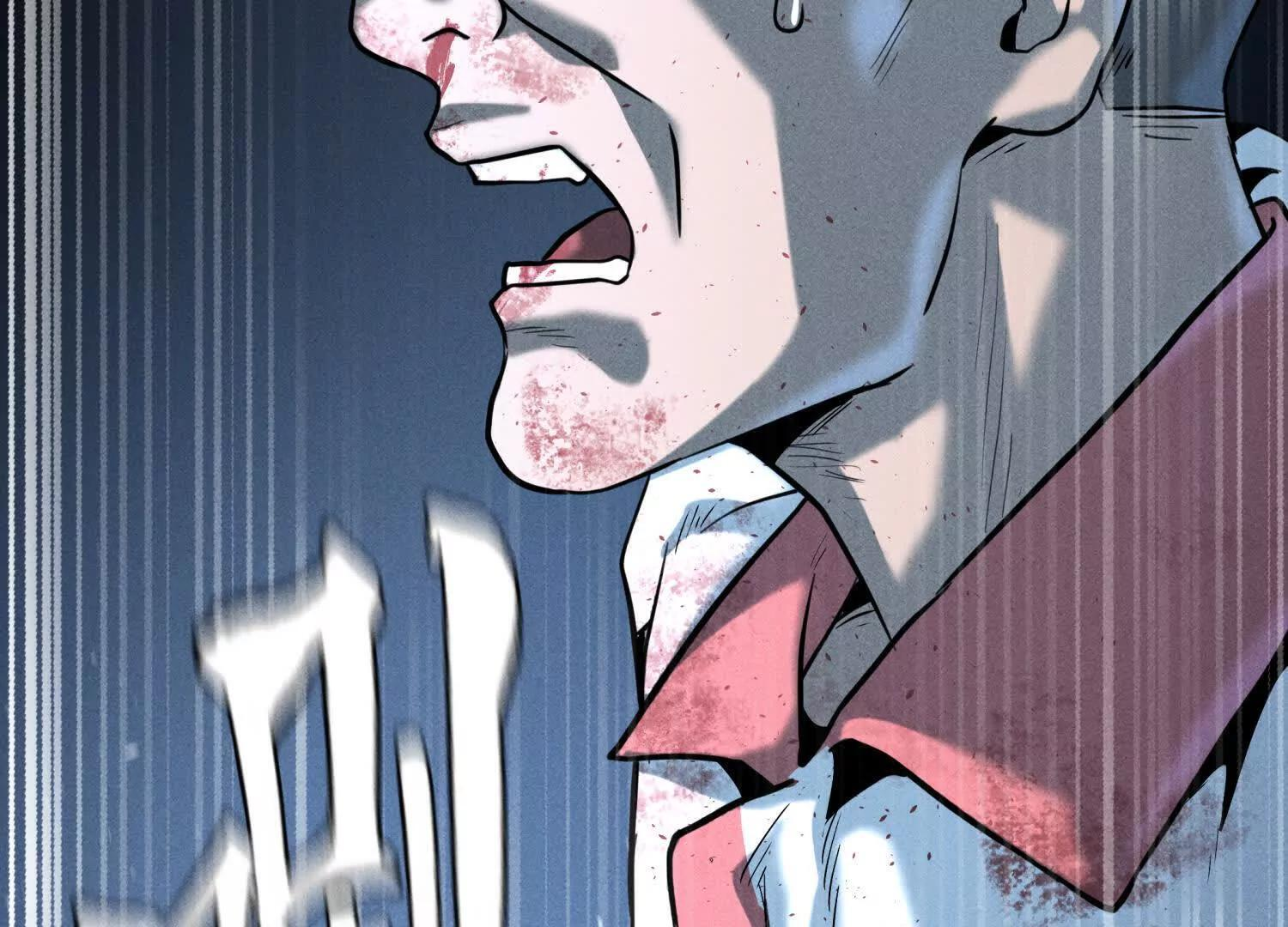 第56话 Heroes 第103页