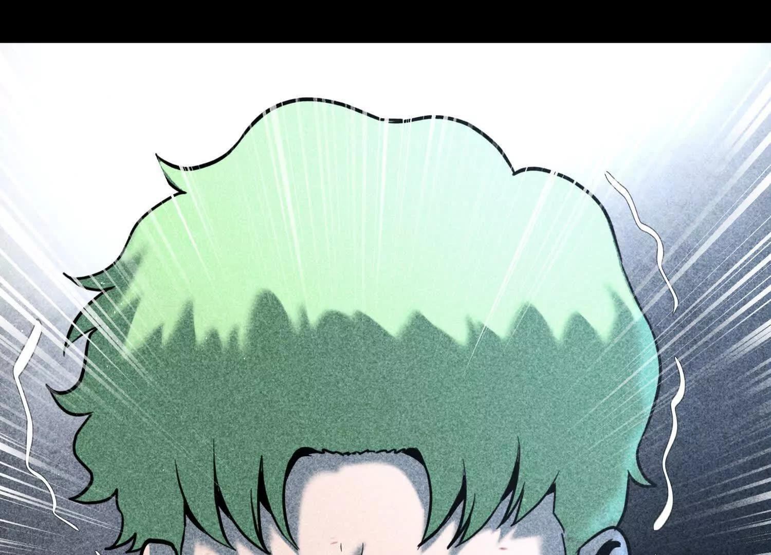 第56话 Heroes 第123页