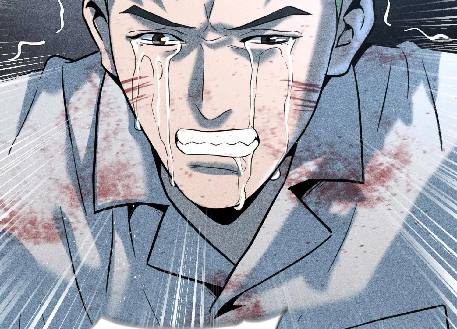第56话 Heroes 第124页