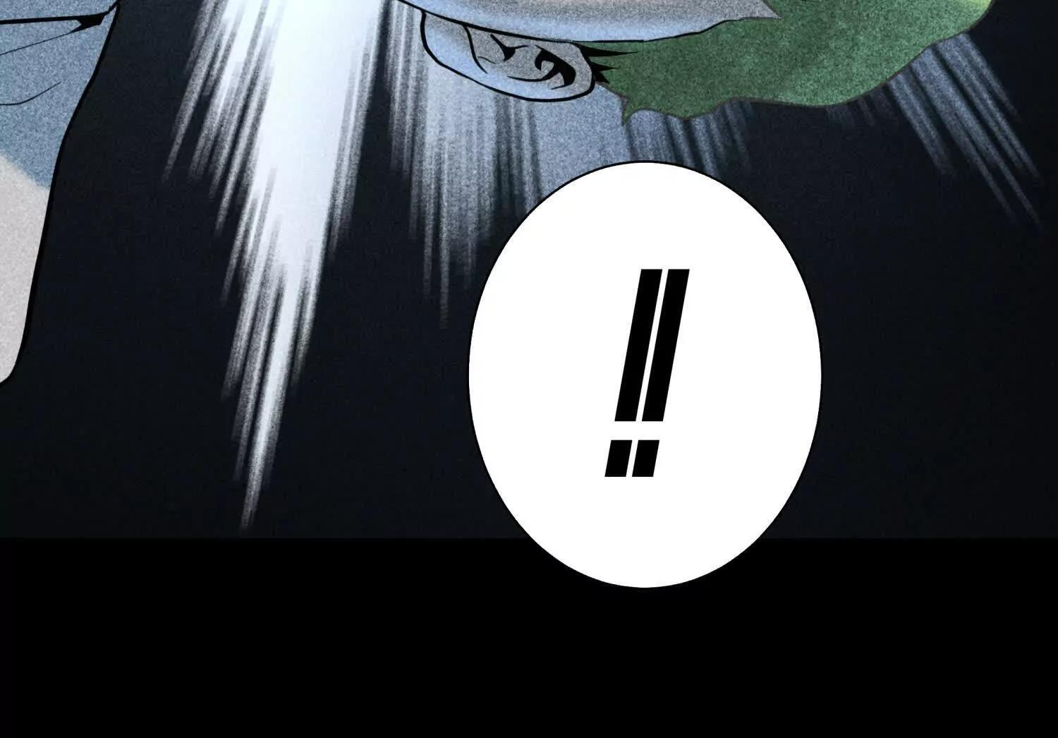 第56话 Heroes 第134页