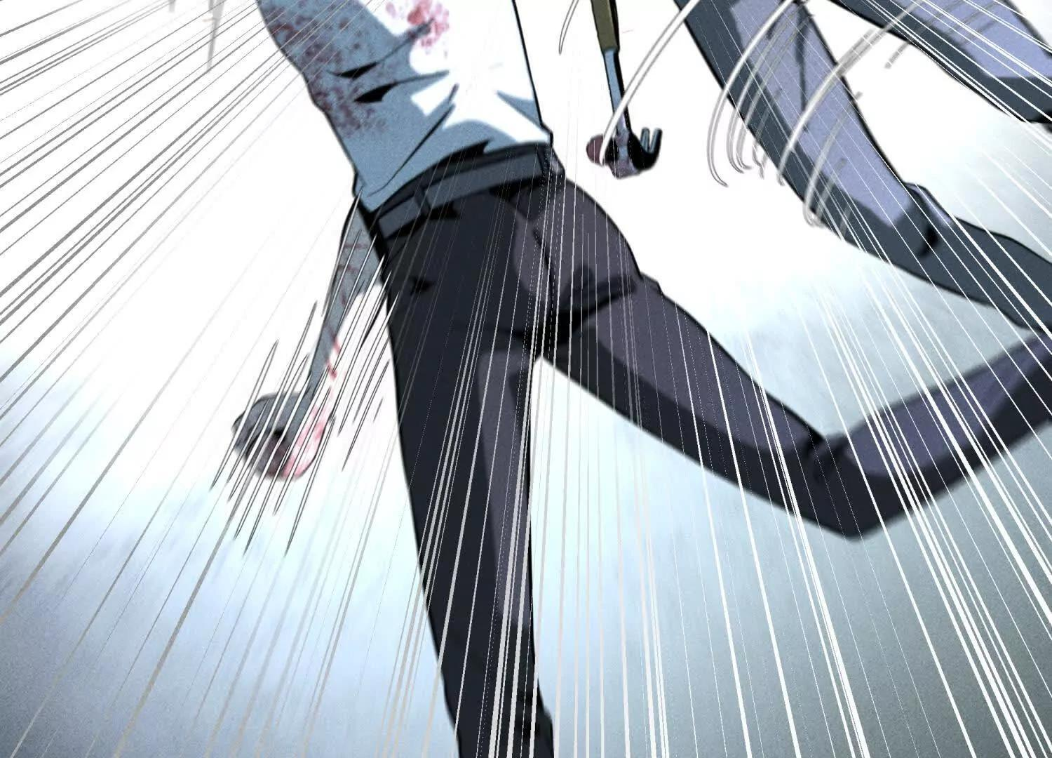 第56话 Heroes 第148页