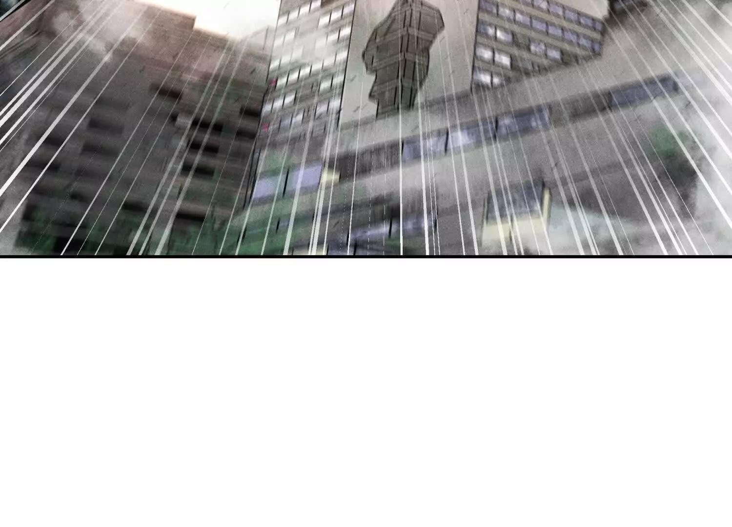 第56话 Heroes 第176页