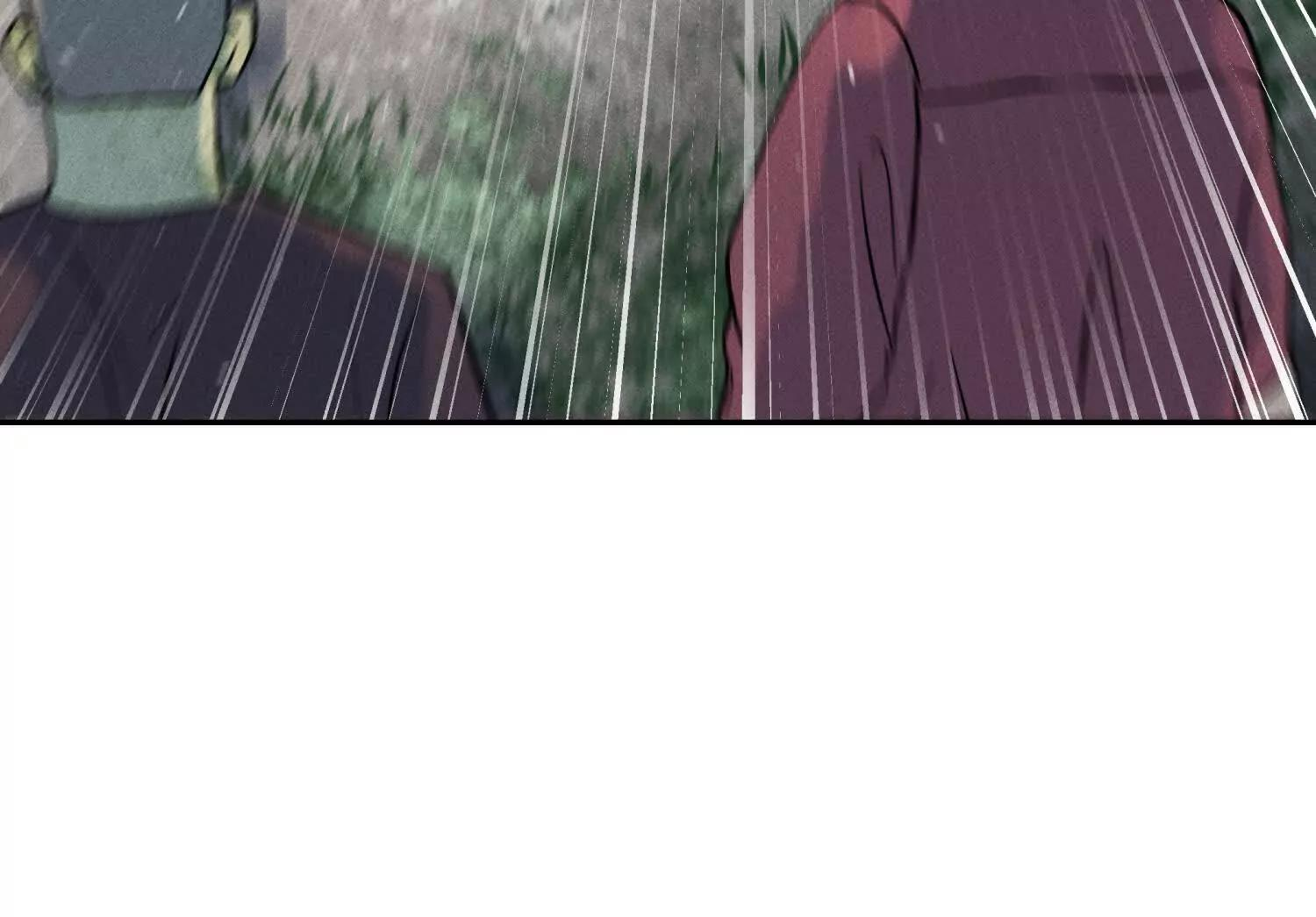 第56话 Heroes 第189页