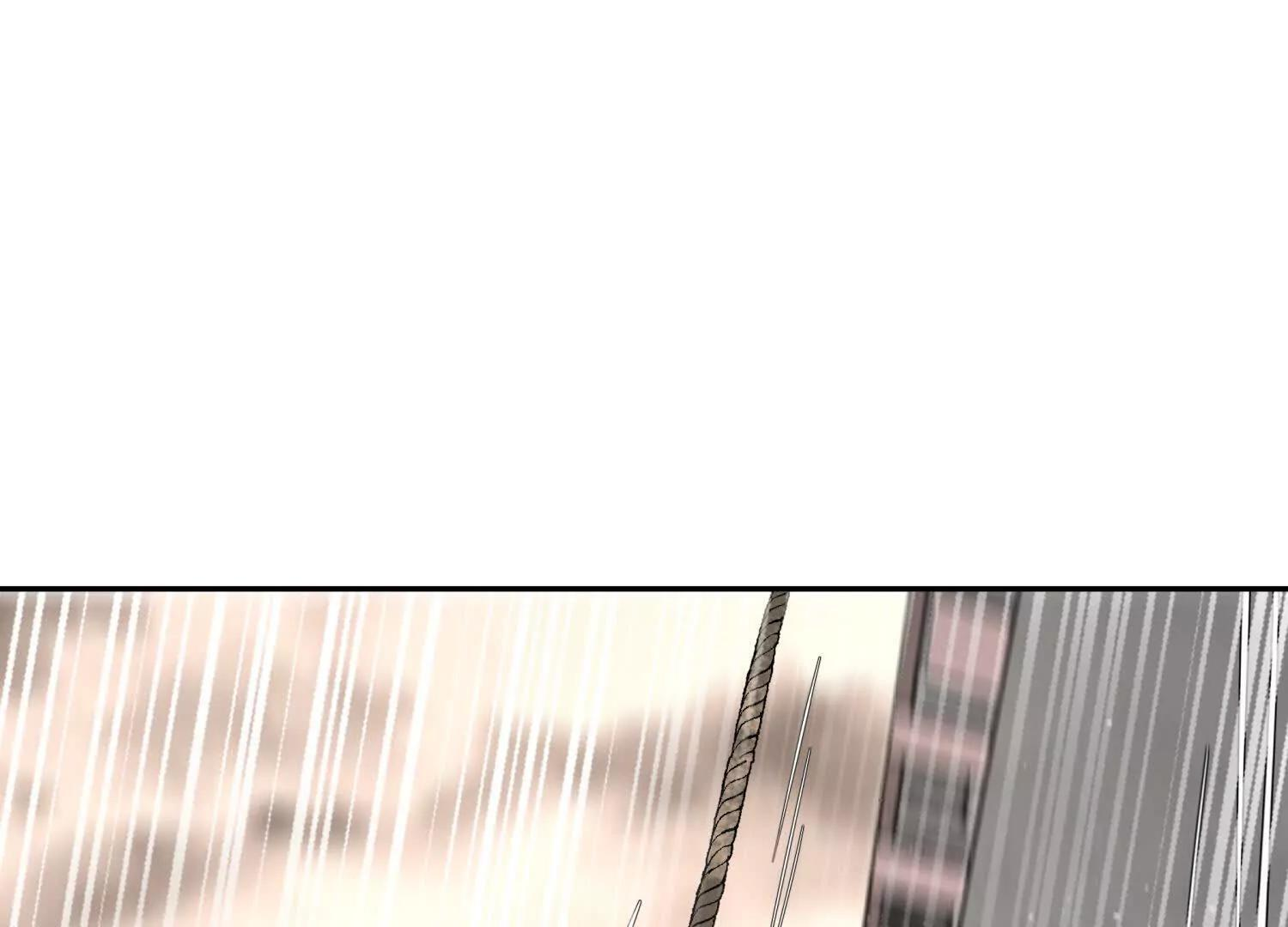 第56话 Heroes 第190页