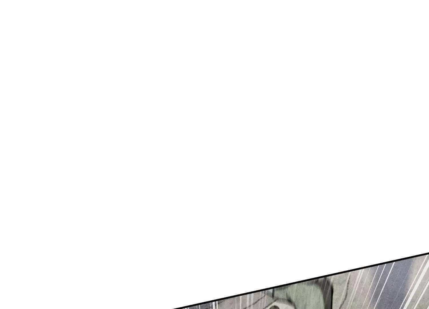 第56话 Heroes 第198页