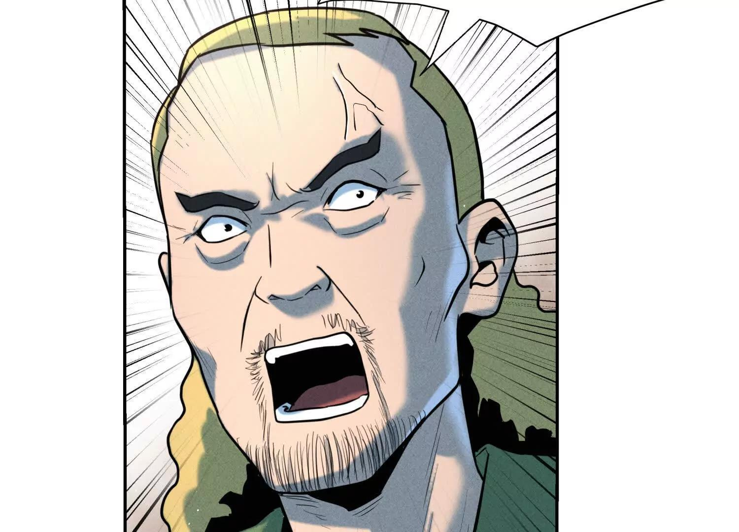 第56话 Heroes 第209页