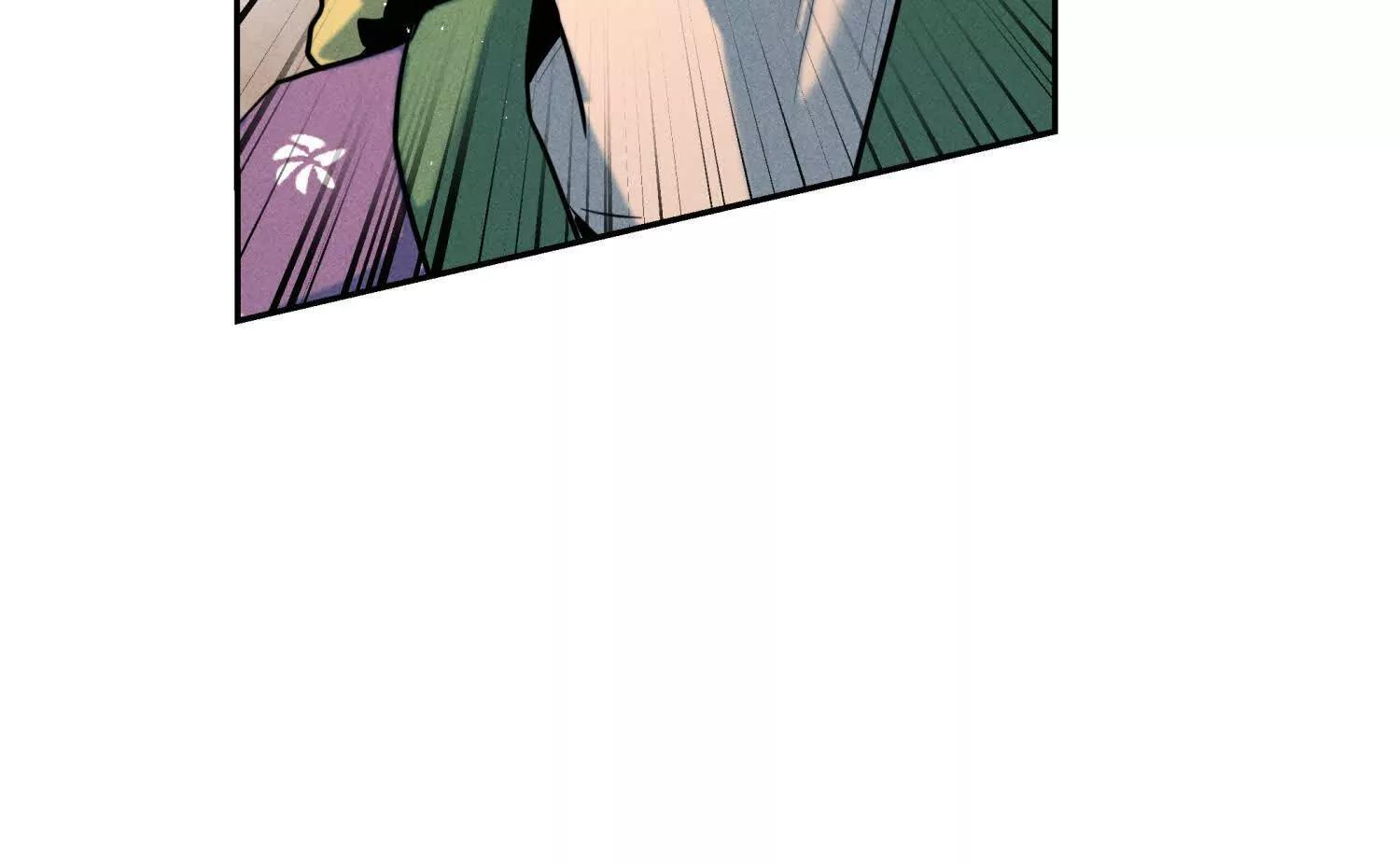 第56话 Heroes 第210页