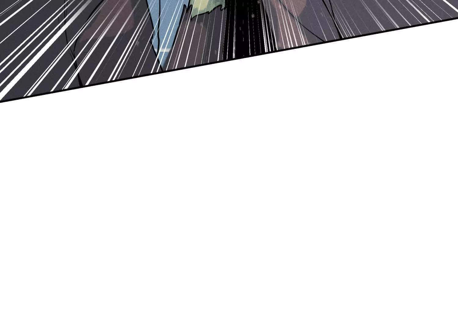 第56话 Heroes 第226页