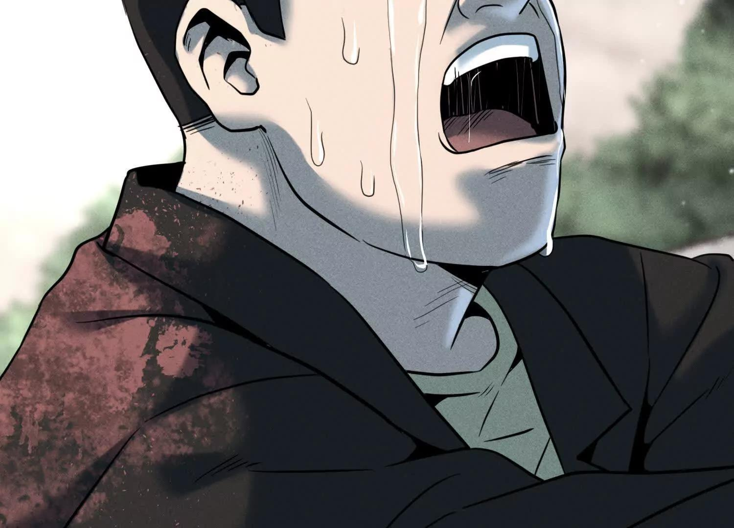 第57话 夺旗 第57页