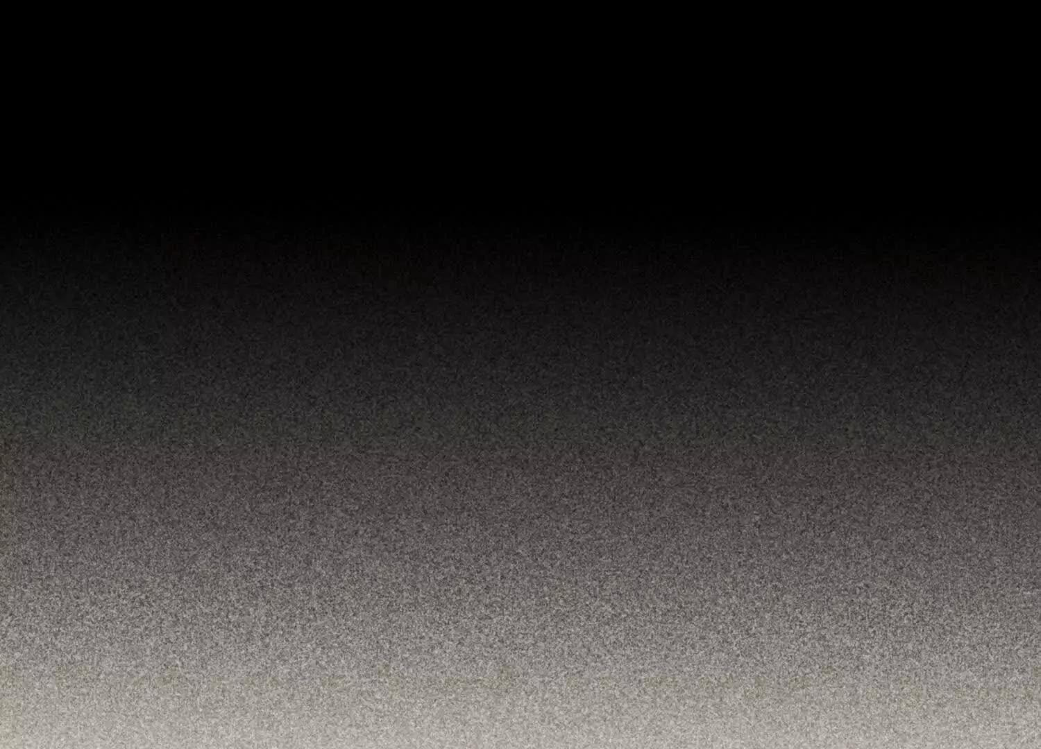 第57话 夺旗 第99页
