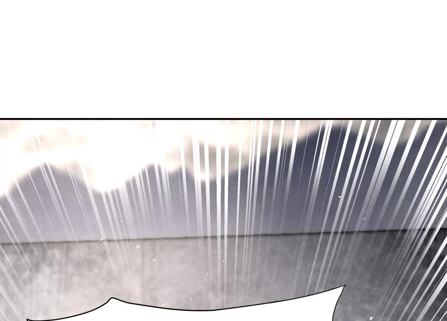 第57话 夺旗 第176页