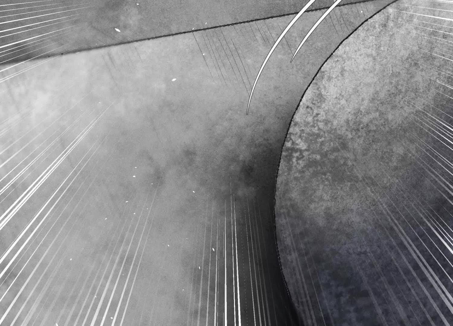 第57话 夺旗 第178页