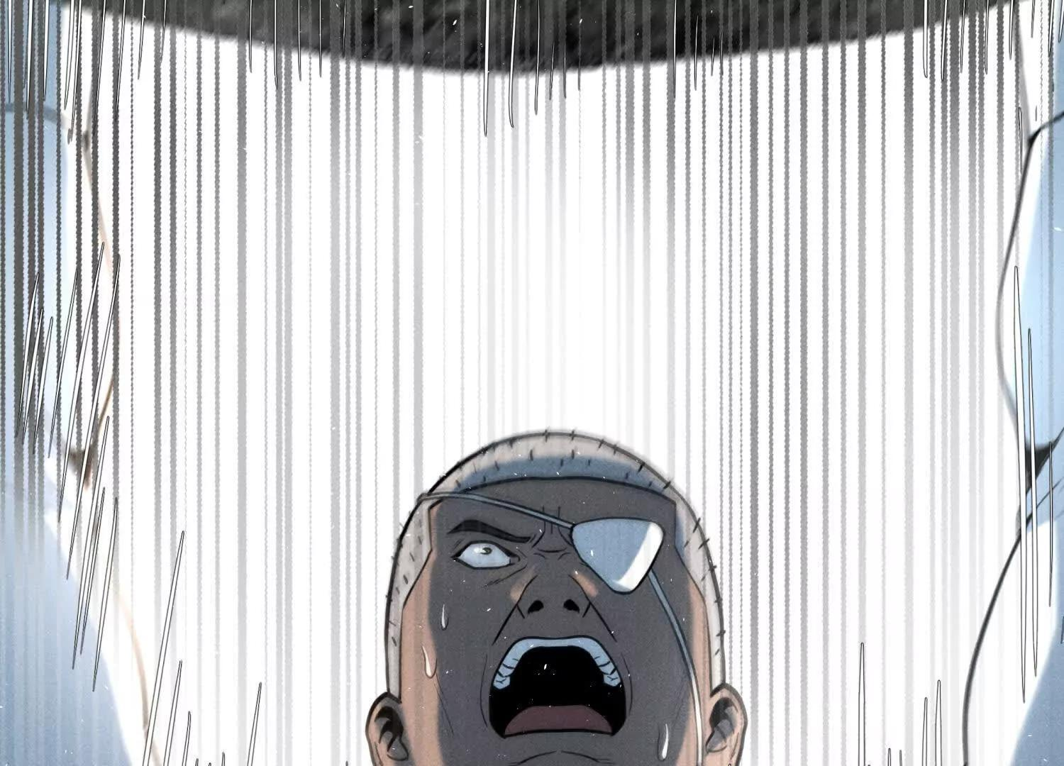 第57话 夺旗 第225页