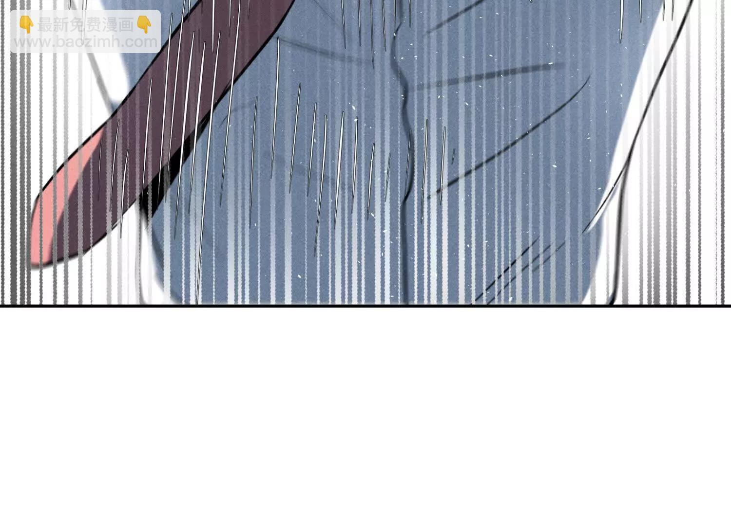 第57话 夺旗 第227页