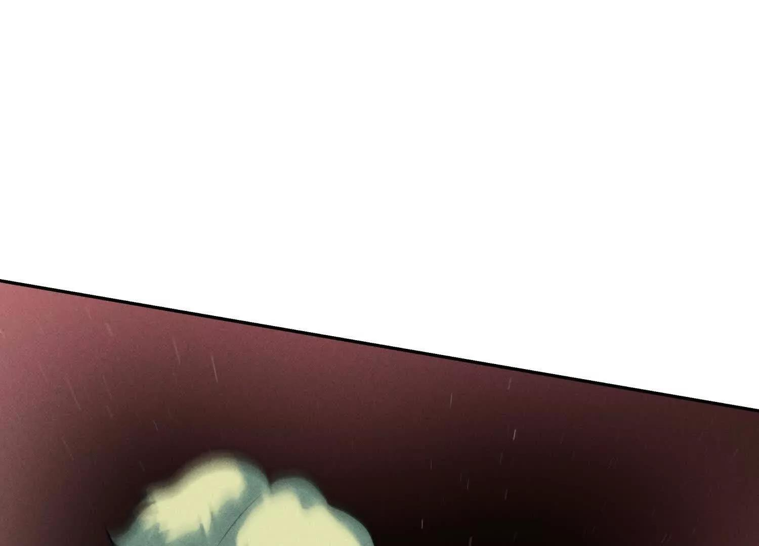 第57话 夺旗 第232页