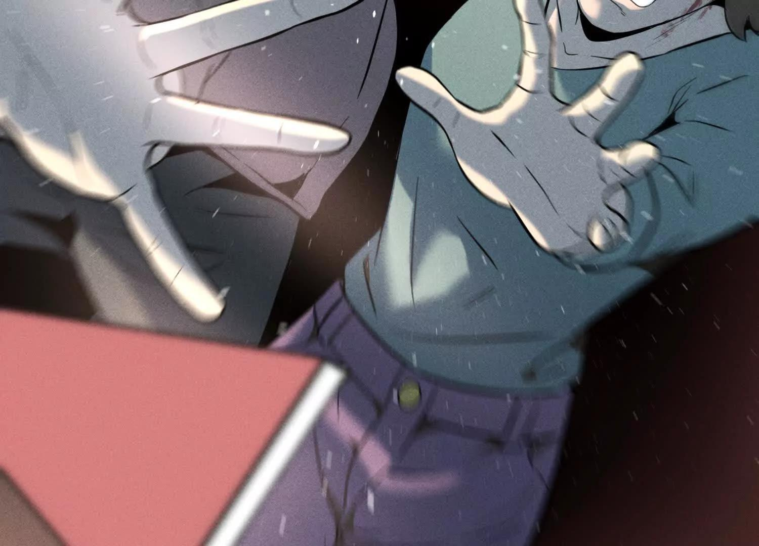 第57话 夺旗 第234页