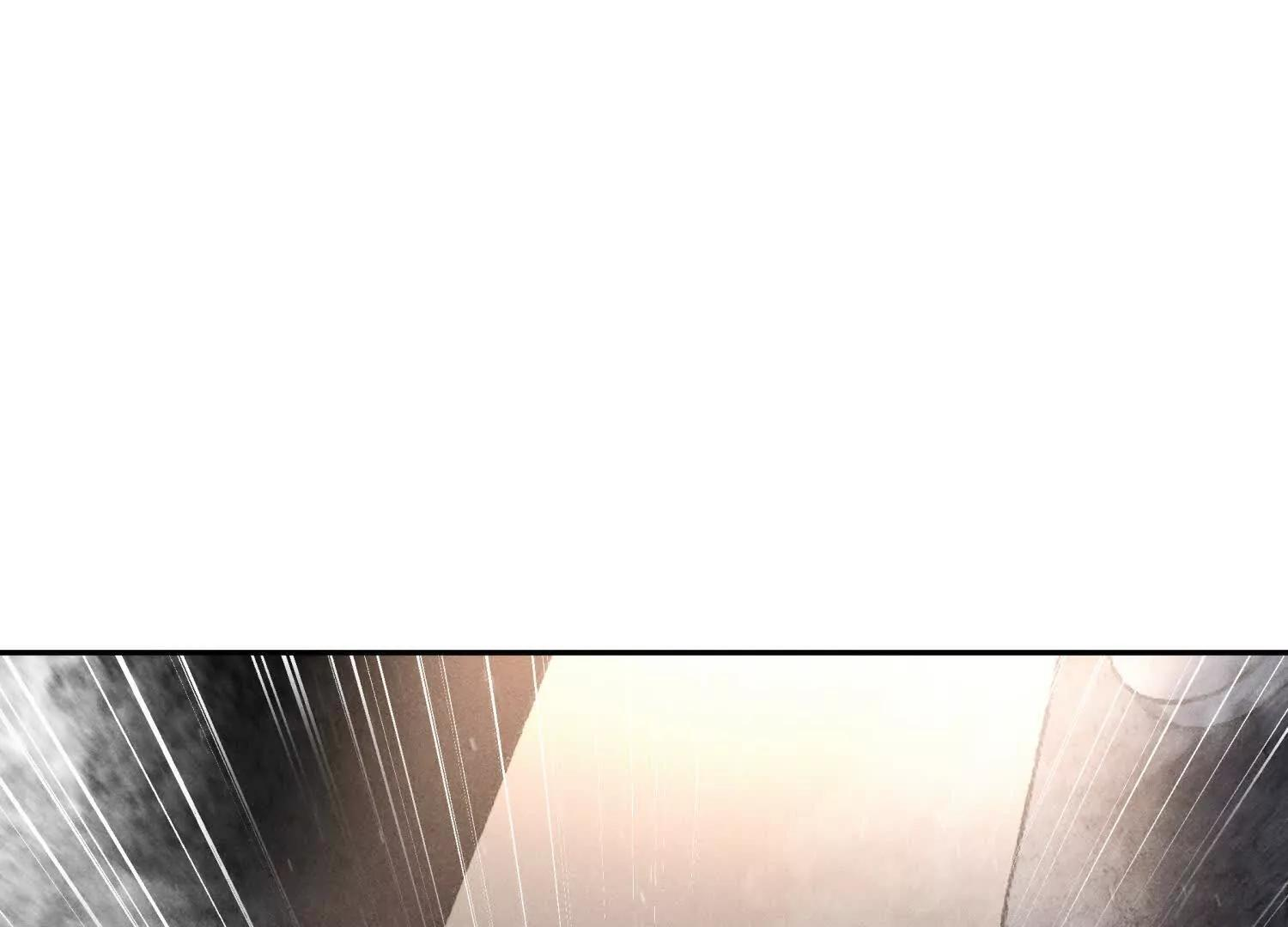 第58话 纯纯大好人 第34页