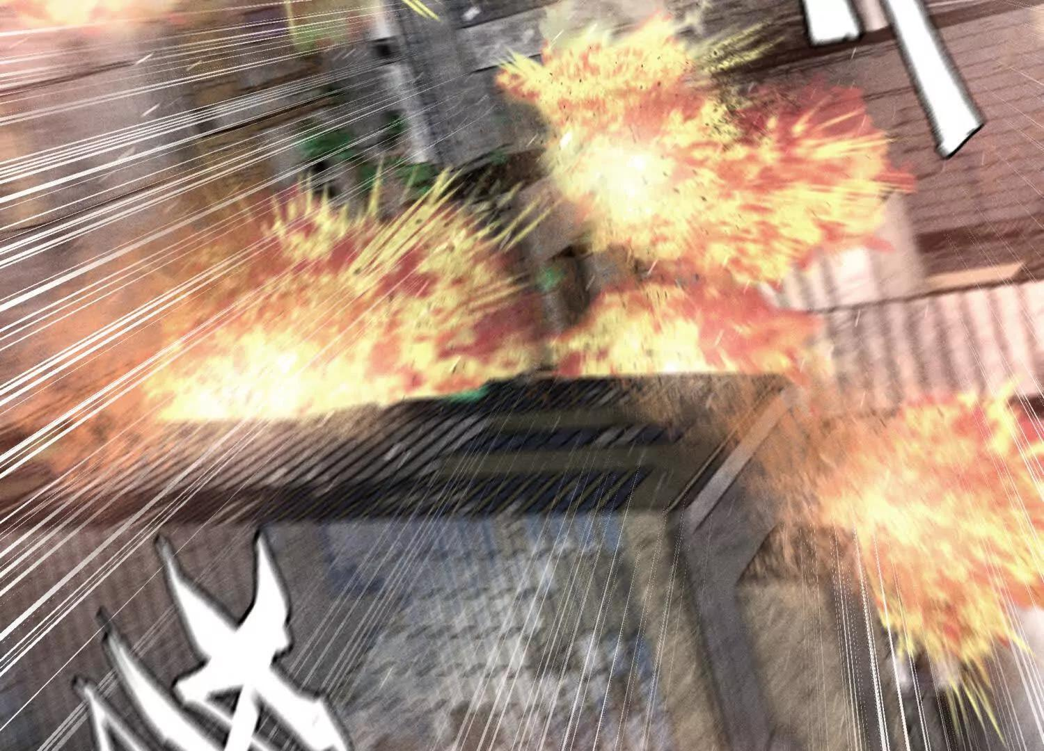 第58话 纯纯大好人 第48页