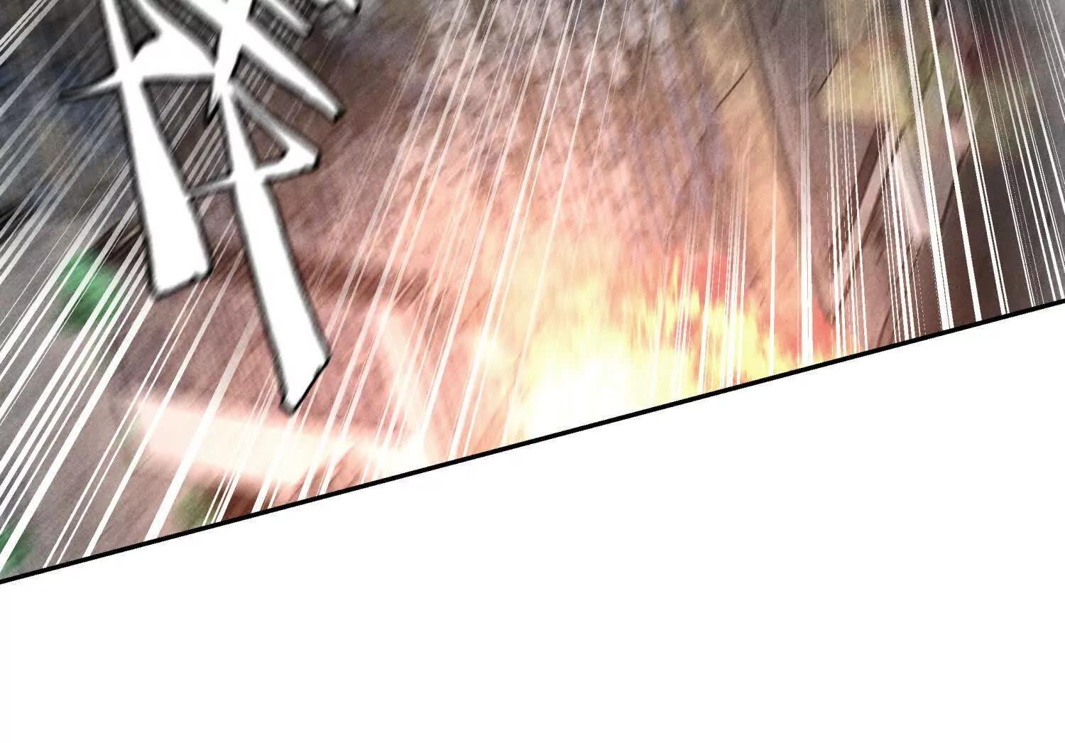 第58话 纯纯大好人 第49页