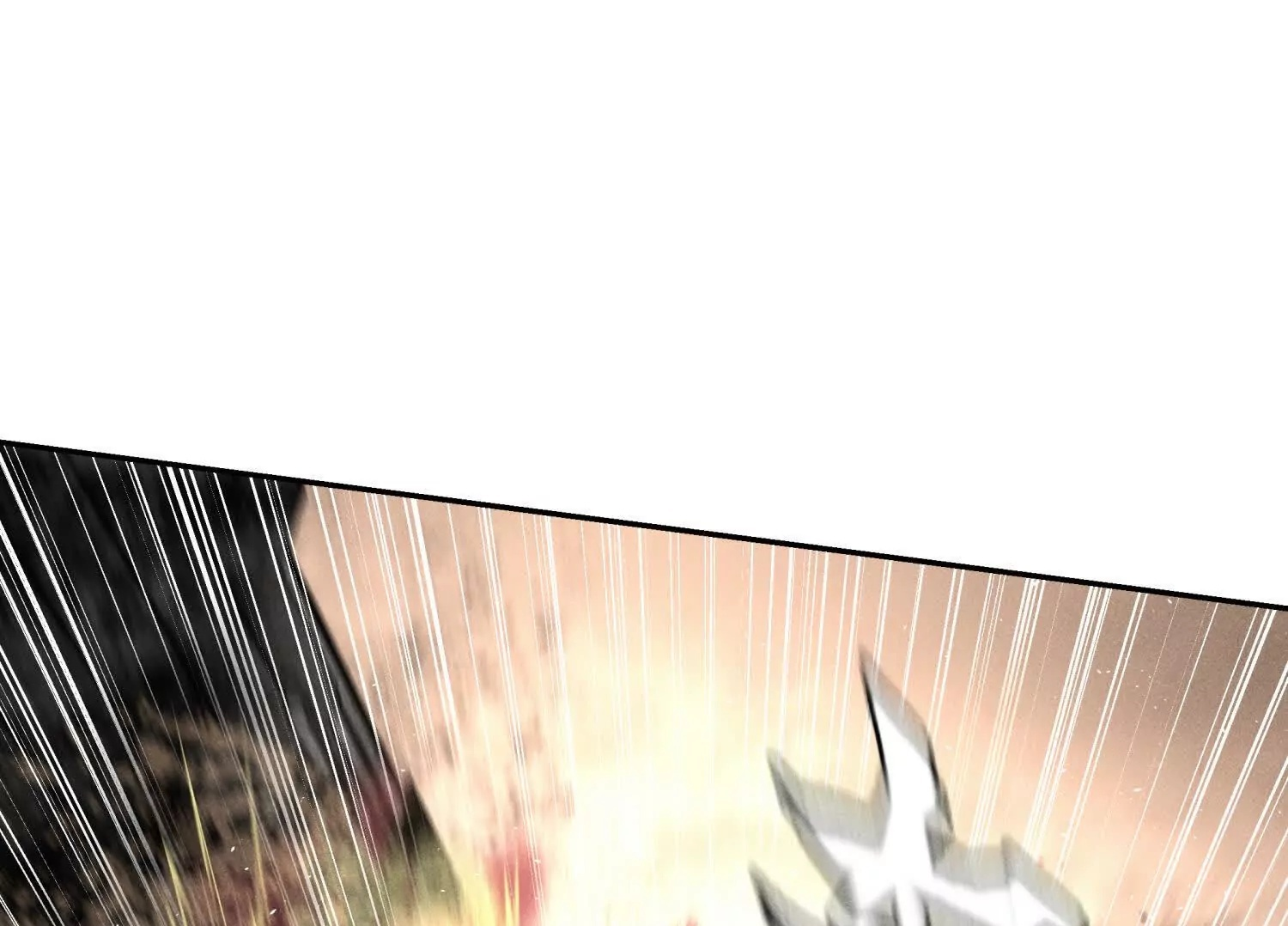 第58话 纯纯大好人 第50页