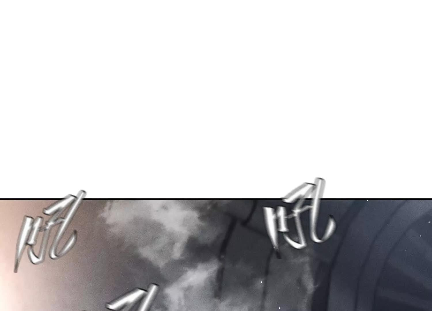 第58话 纯纯大好人 第70页