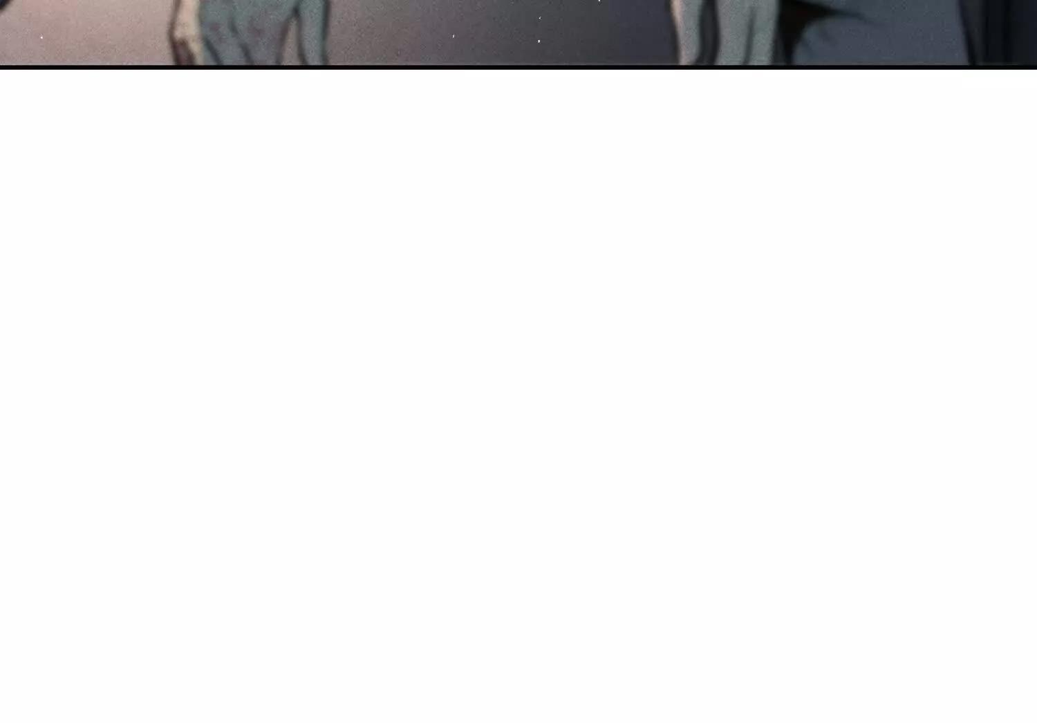 第58话 纯纯大好人 第73页