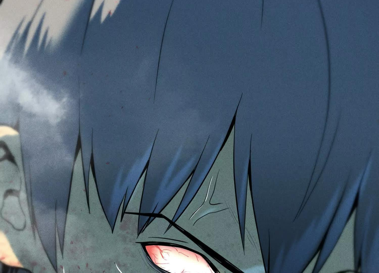 第58话 纯纯大好人 第75页