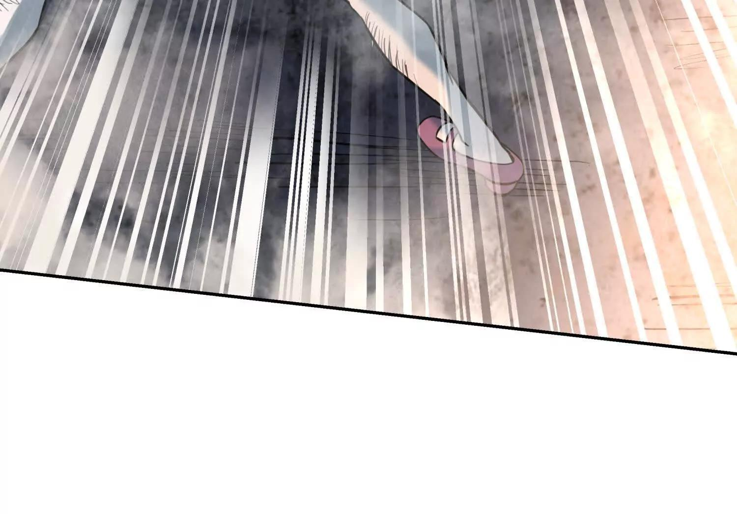 第58话 纯纯大好人 第128页