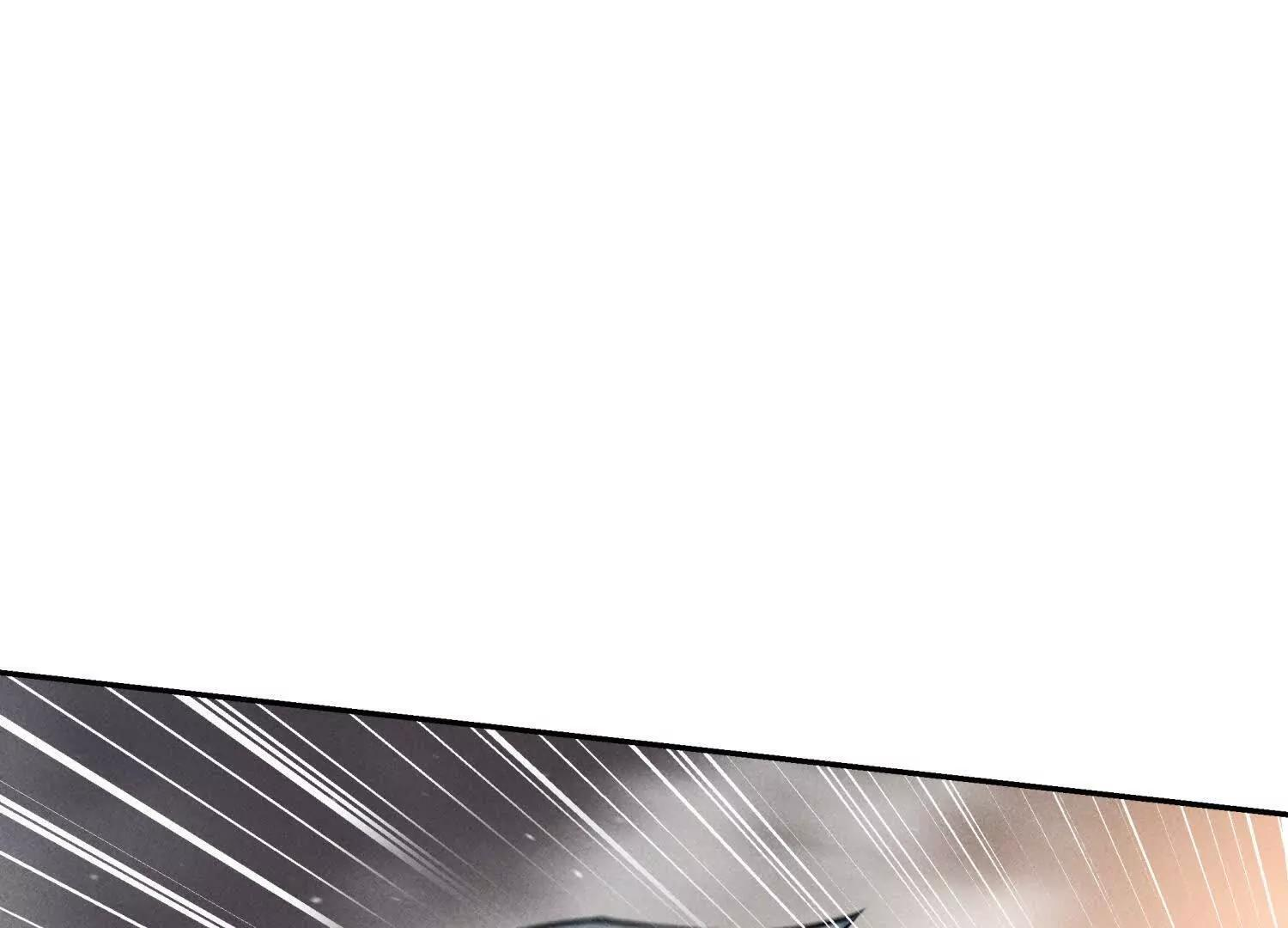 第58话 纯纯大好人 第149页
