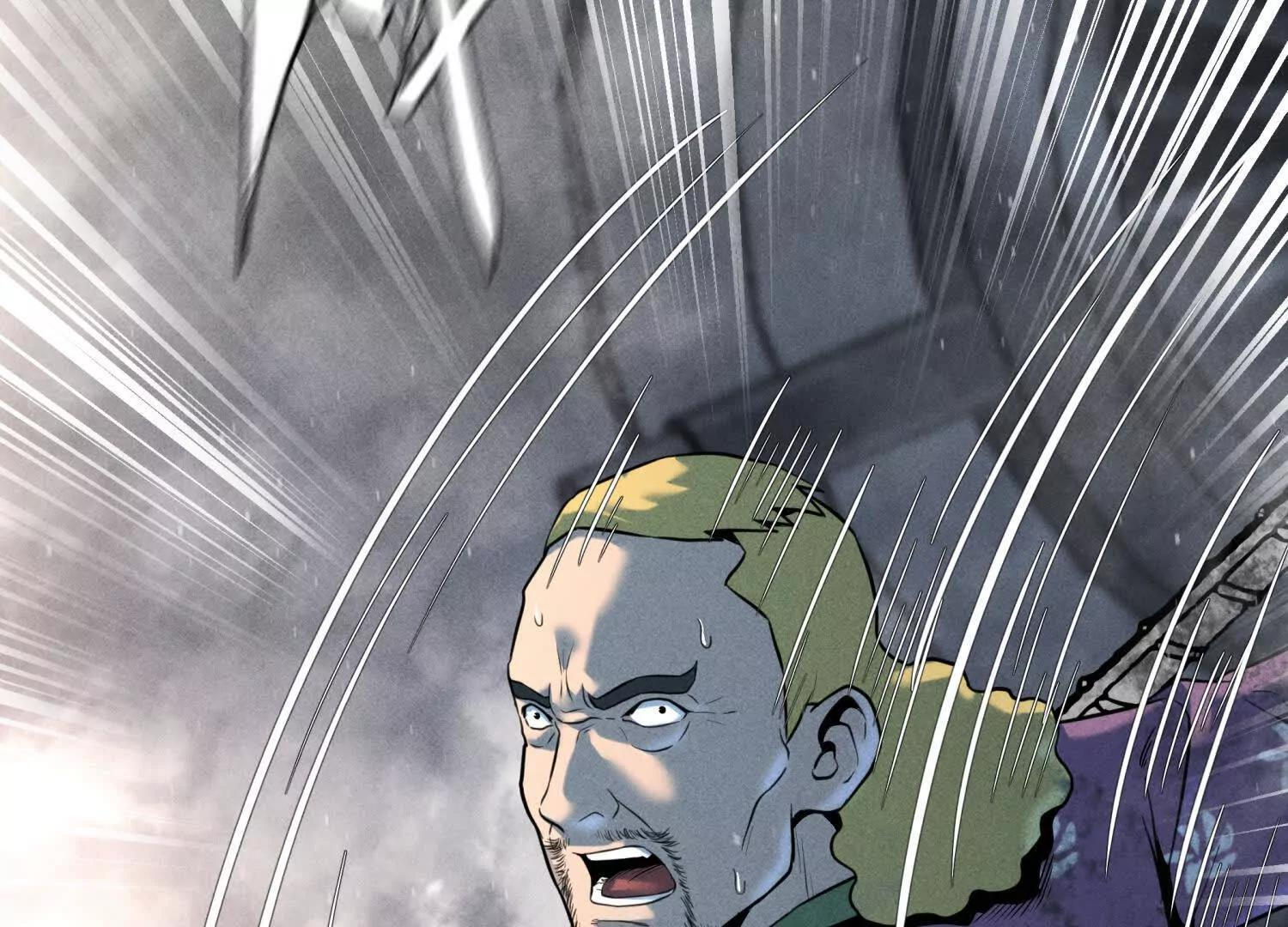第58话 纯纯大好人 第154页