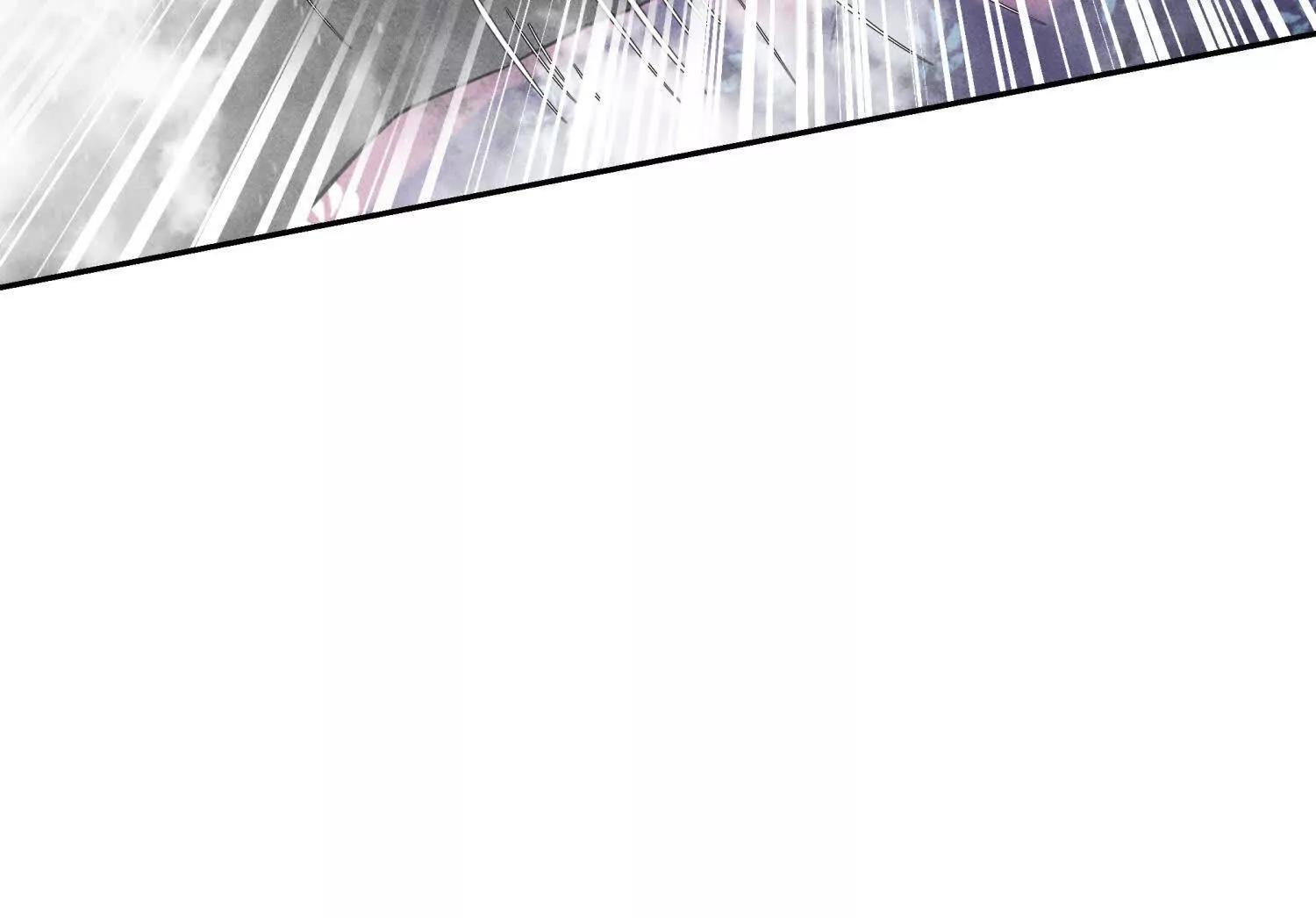 第58话 纯纯大好人 第156页