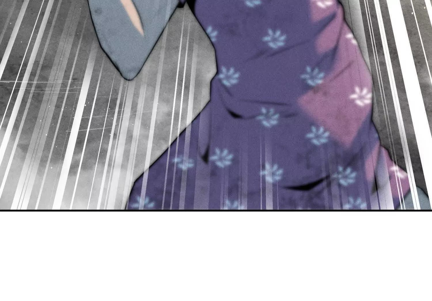 第58话 纯纯大好人 第168页
