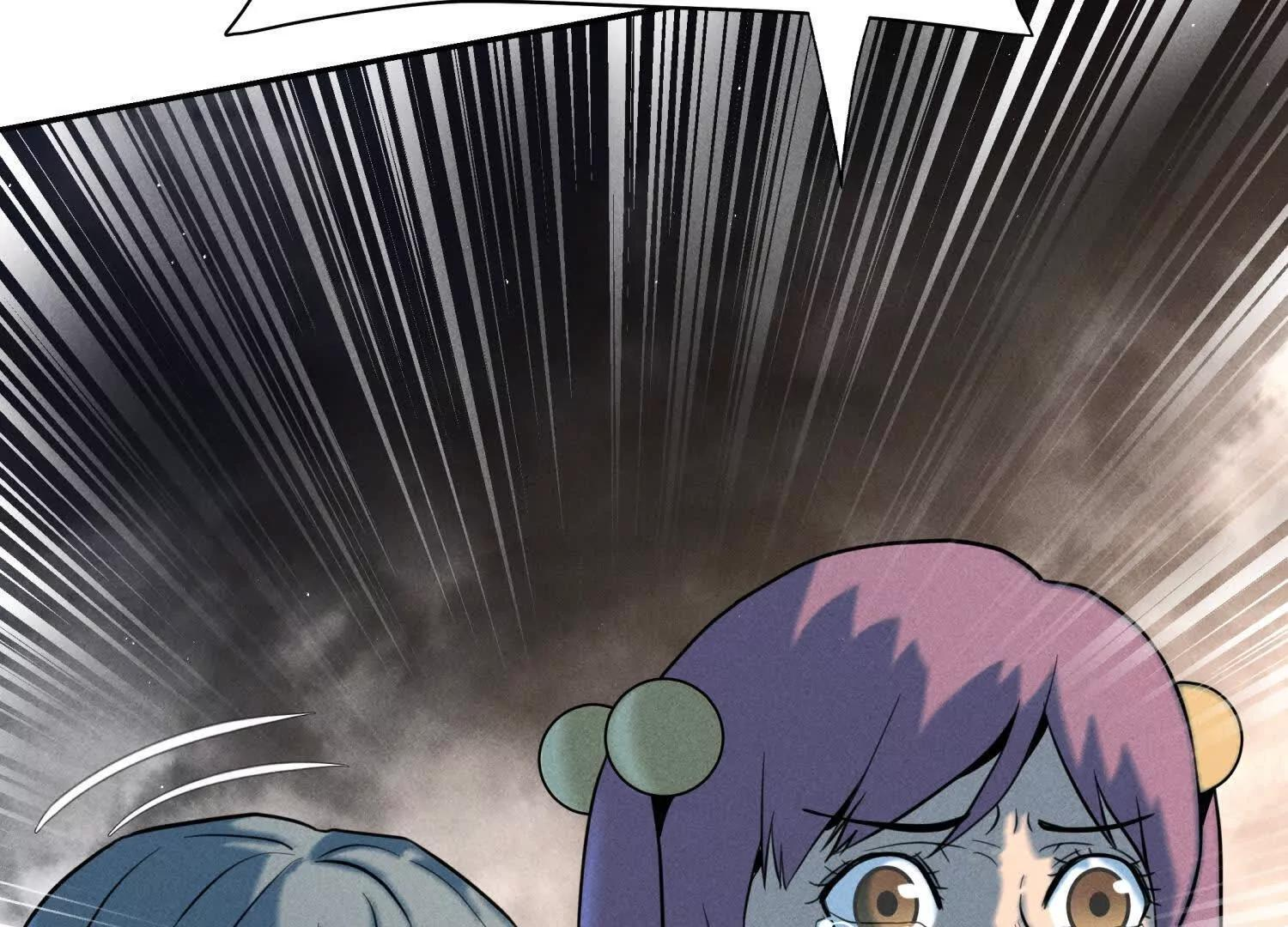 第58话 纯纯大好人 第170页
