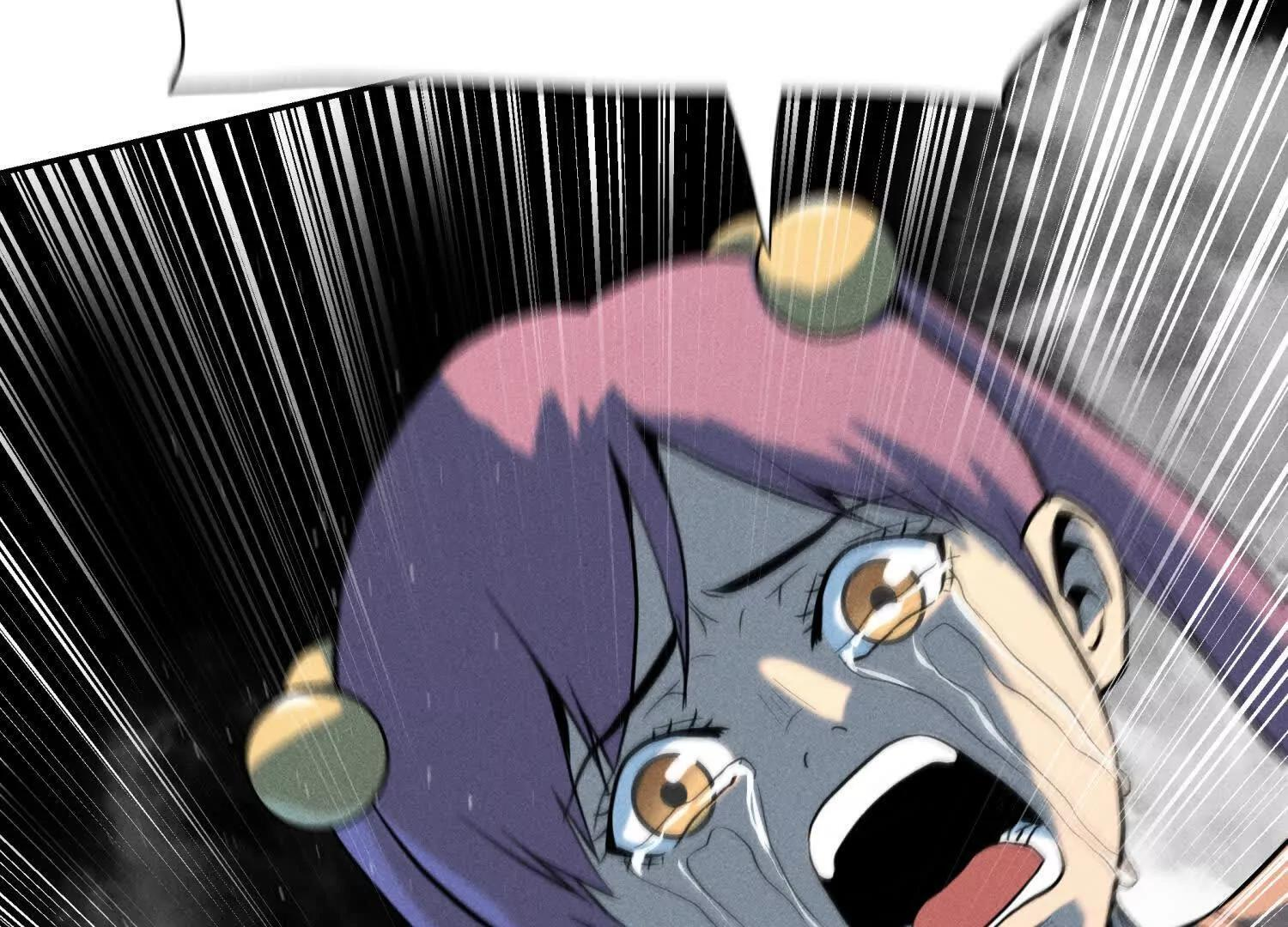 第58话 纯纯大好人 第178页