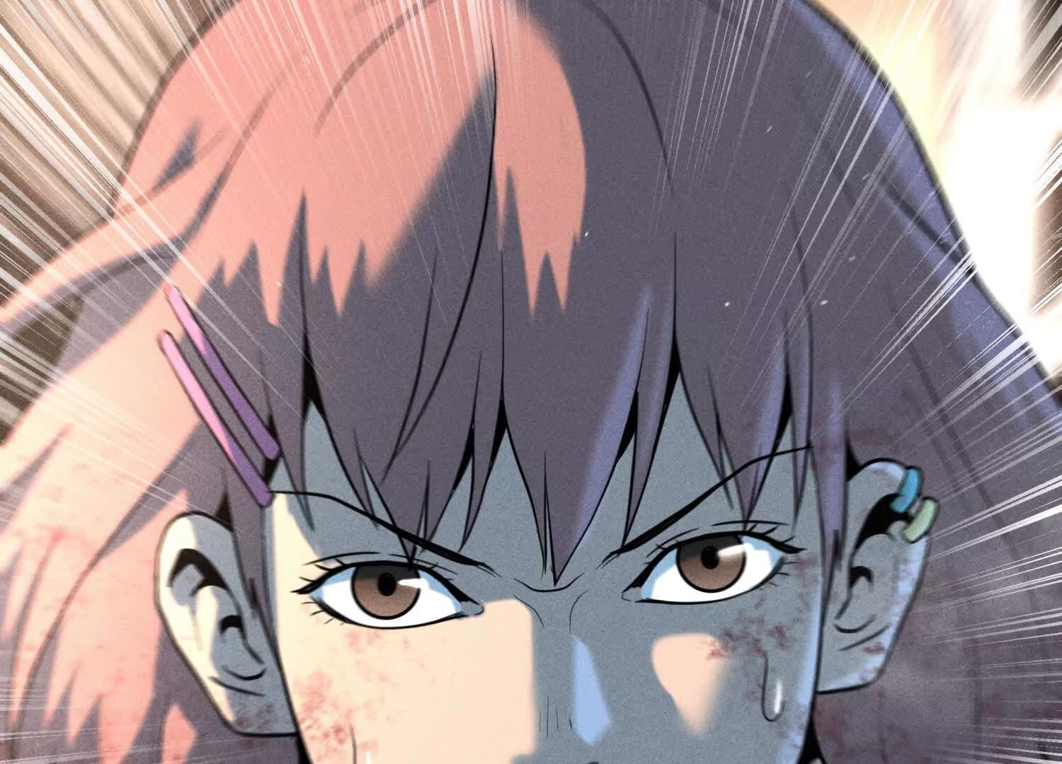 第58话 纯纯大好人 第192页