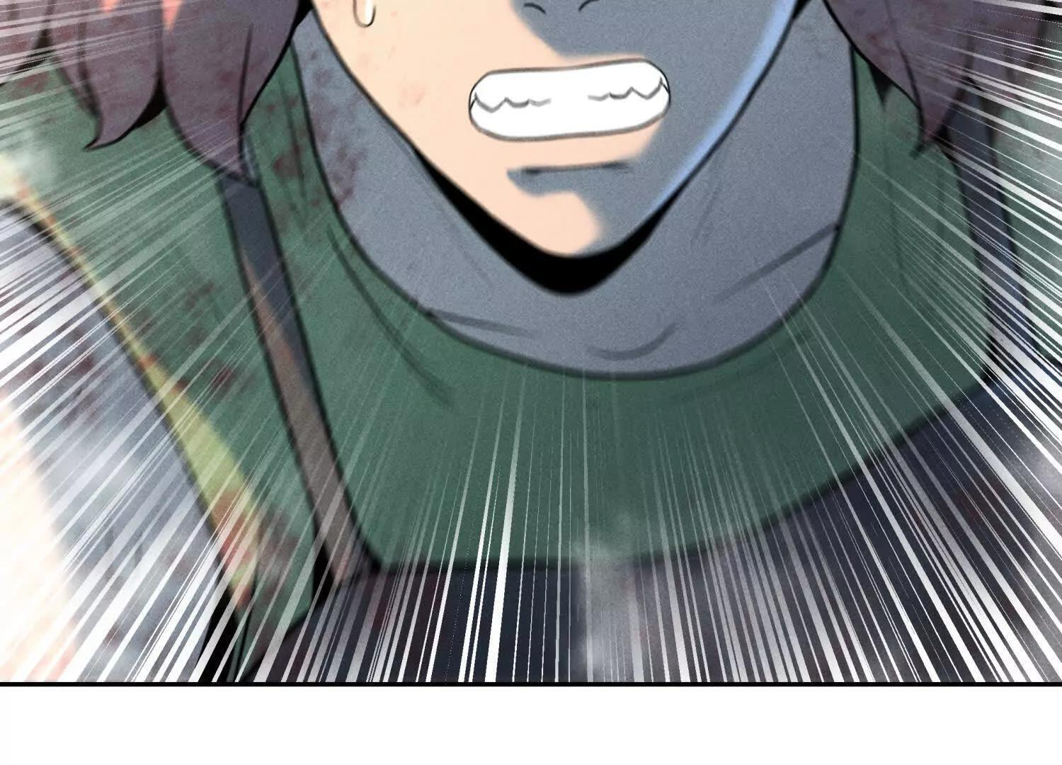 第58话 纯纯大好人 第193页