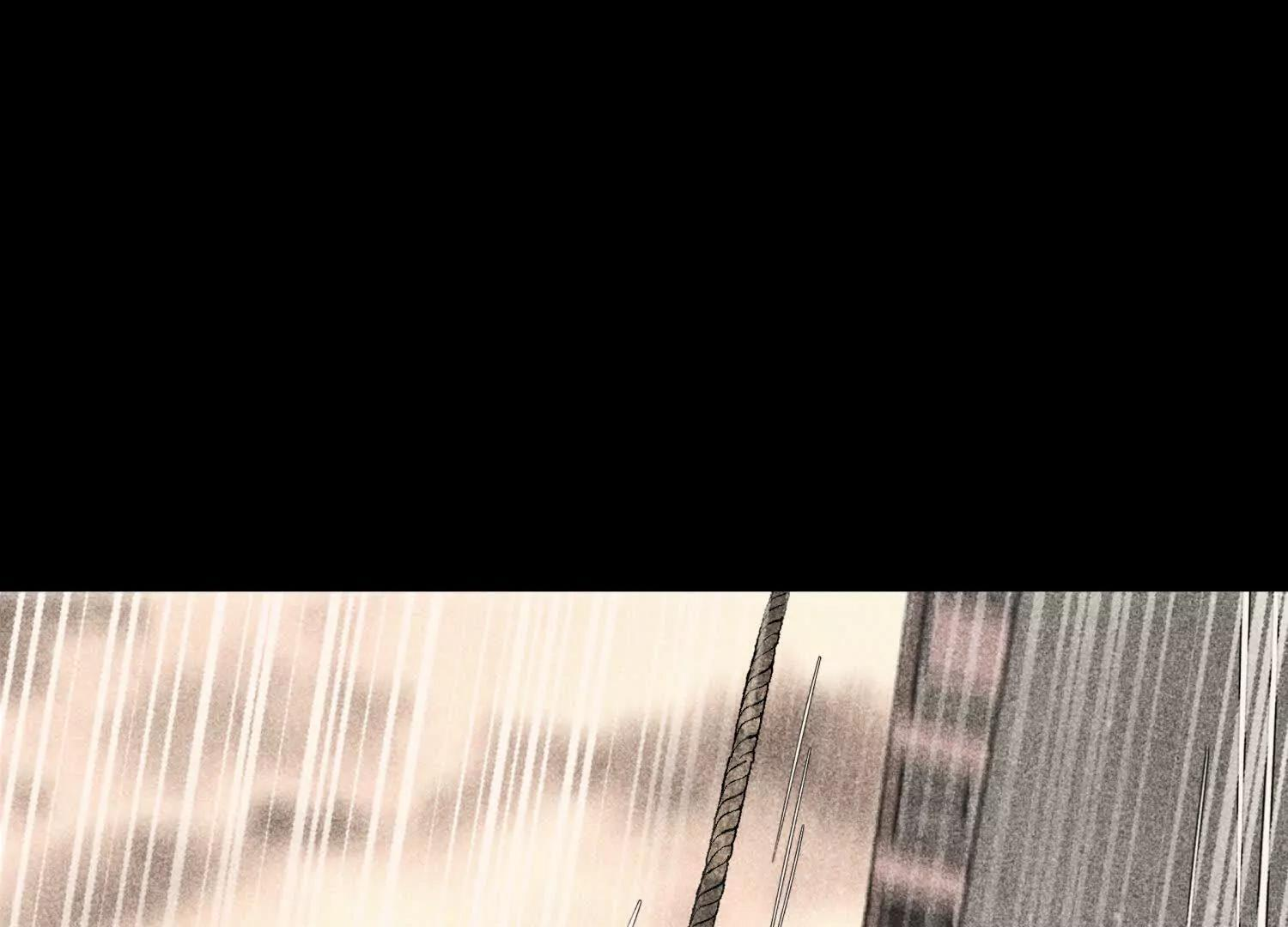 第58话 纯纯大好人 第197页
