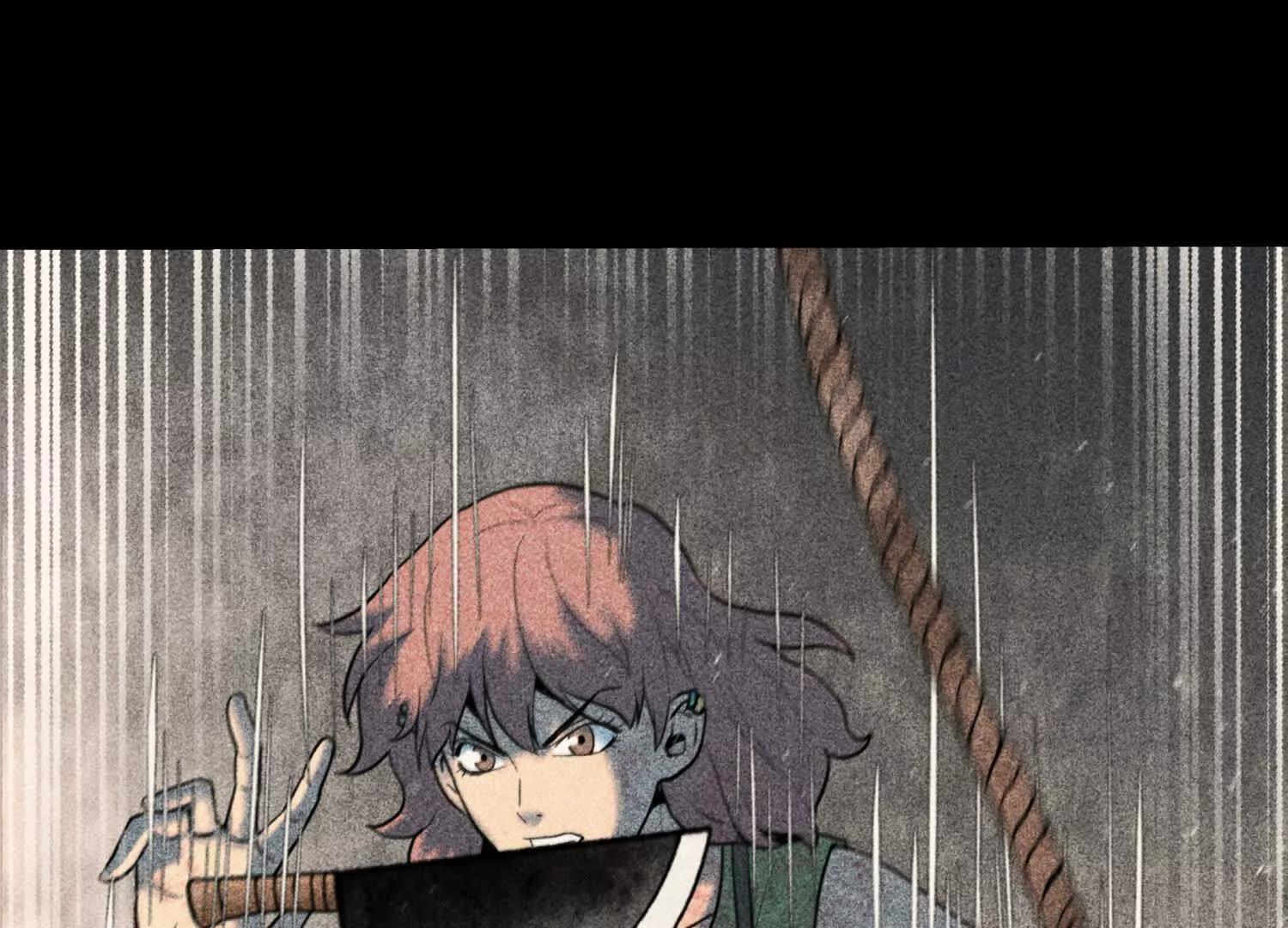 第58话 纯纯大好人 第209页