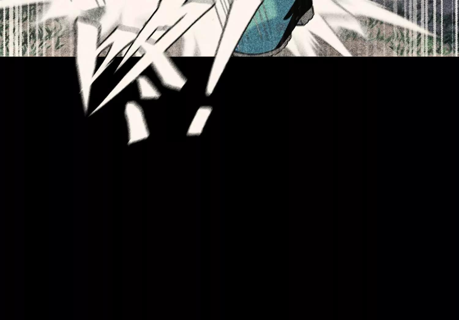 第58话 纯纯大好人 第212页